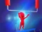 Epic Race 3D — безкоштовна онлайн гра