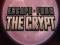 Escape From The Crypt — безкоштовна онлайн гра