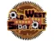 Old West Shootout — безкоштовна онлайн гра