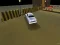 Multi Levels Car Parking — безкоштовна онлайн гра