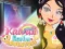 Kawaii Realm Adventure — безкоштовна онлайн гра