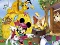 Mickey Mouse Hidden Objects — безкоштовна онлайн гра
