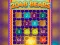 2048 Bears — безкоштовна онлайн гра