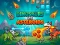 Dinosaurs vs Asteroids — безкоштовна онлайн гра