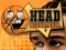 Head Basketball — безкоштовна онлайн гра