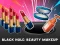 Black Hole: Beauty Makeup — безкоштовна онлайн гра