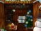 Christmas Catcher — безкоштовна онлайн гра