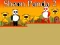 Sheon Panda 2 — безкоштовна онлайн гра