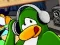 Club penguin — безкоштовна онлайн гра