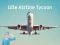 Idle Airline Tycoon — безкоштовна онлайн гра