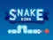 Snake King — безкоштовна онлайн гра