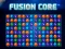 Fusion Core — безкоштовна онлайн гра