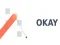 Okay — безкоштовна онлайн гра