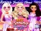 BFF Spring Fashion Show 2018 — безкоштовна онлайн гра