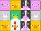 Farm Animals Dash — безкоштовна онлайн гра