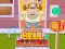 Bell Madness — безкоштовна онлайн гра
