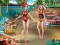 Annie Summer Party — безкоштовна онлайн гра