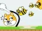 Save My Pet — безкоштовна онлайн гра
