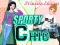 2017 Style Guide Princess Edition Sporty Chic — безкоштовна онлайн гра
