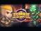 Zombie Redemption — безкоштовна онлайн гра