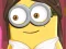 Minion Wedding Hairstyles — безкоштовна онлайн гра