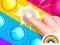 Pop It Master — безкоштовна онлайн гра