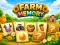 Farm Memory — безкоштовна онлайн гра