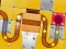 Unblock Ball Slide Puzzle — безкоштовна онлайн гра