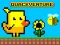 Quackventure — безкоштовна онлайн гра