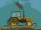 Tractors Power — безкоштовна онлайн гра