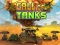 Call of Tanks — безкоштовна онлайн гра