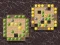 Gemz Game — безкоштовна онлайн гра