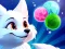 Bubble Mania Shooter — безкоштовна онлайн гра