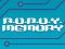 R.O.B.O.Y. Memory — безкоштовна онлайн гра