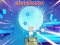 Beat Shooter — безкоштовна онлайн гра
