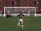 Becks can still play — безкоштовна онлайн гра