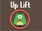 Up Lift — безкоштовна онлайн гра