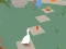 Crazy Goose Simulator — безкоштовна онлайн гра