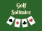 Golf Solitaire — безкоштовна онлайн гра