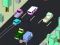 Polygon Highway Drive — безкоштовна онлайн гра