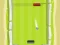 Pong Football — безкоштовна онлайн гра
