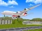 Airplane Fly 3d Flight Plane — безкоштовна онлайн гра