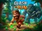Clash & Run — безкоштовна онлайн гра