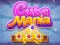 Cube Mania — безкоштовна онлайн гра