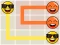 Emoji Flow — безкоштовна онлайн гра