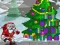 Run Santa Run — безкоштовна онлайн гра