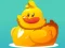Duck Luck — безкоштовна онлайн гра