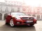 SL Roadster Puzzle — безкоштовна онлайн гра