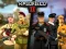 Raidfield 2 — безкоштовна онлайн гра