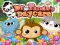 Dr Panda's Daycare — безкоштовна онлайн гра